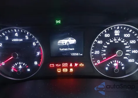 2021 Kia Forte Lxs from USA, damaged, VIN 3KPF24AD4ME292634